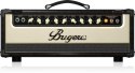 Bugera V55HD INFINIUM - wzmacniacz lampowy gitarowy