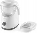 CHICCO Easy Meal 4w1 robot kuchenny 1550 ml