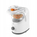 CHICCO Easy Meal 4w1 robot kuchenny 1550 ml