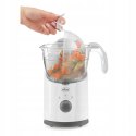 CHICCO Easy Meal 4w1 robot kuchenny 1550 ml