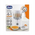 CHICCO Easy Meal 4w1 robot kuchenny 1550 ml