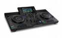 Denon DJ SC Live 2 Standalone DJ, sampler