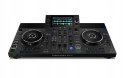 Denon DJ SC Live 2 Standalone DJ, sampler