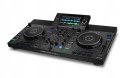 Denon DJ SC Live 2 Standalone DJ, sampler