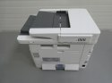 Drukarka wielofunkcyjna laserowa (mono) HP LaserJet Pro M428dw