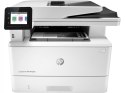 Drukarka wielofunkcyjna laserowa (mono) HP LaserJet Pro M428dw