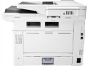 Drukarka wielofunkcyjna laserowa (mono) HP LaserJet Pro M428dw