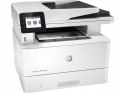 Drukarka wielofunkcyjna laserowa (mono) HP LaserJet Pro M428dw