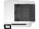 Drukarka wielofunkcyjna laserowa (mono) HP LaserJet Pro M428dw