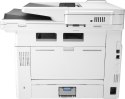 Drukarka wielofunkcyjna laserowa (mono) HP LaserJet Pro M428dw