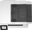 Drukarka wielofunkcyjna laserowa (mono) HP LaserJet Pro M428dw