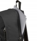 Eastpak plecak szkolny Back To Work czarny KIESZEŃ NA LAPTOP 15"