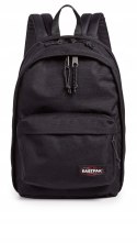 Eastpak plecak szkolny Back To Work czarny KIESZEŃ NA LAPTOP 15"