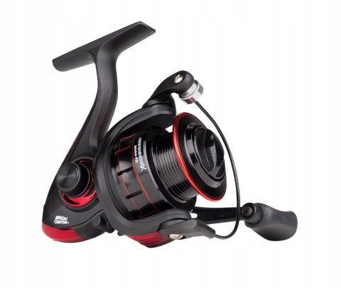 Kołowrotek ABU GARCIA Cardinal X 2000FD