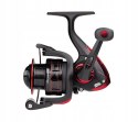 Kołowrotek ABU GARCIA Cardinal X 2000FD