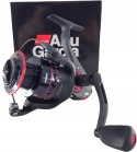 Kołowrotek ABU GARCIA Cardinal X 2000FD