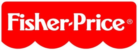 Leniwiec świecący Fisher-Price GHR18 (wersja językowa angielska)