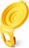 MEDELA membrana Freestyle Flex HANDS-FREE x1 SZTUKA! MEDELA membrana Freestyle Flex HANDS-FREE x1 SZTUKA!