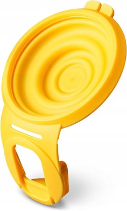 MEDELA membrana Freestyle Flex HANDS-FREE x1 SZTUKA!