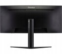 MONITOR IIYAMA GCB3480WQSU-B1 34'' 180Hz 0,4MS DLA GRACZA