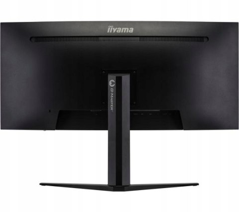 MONITOR IIYAMA GCB3480WQSU-B1 34'' 180Hz 0,4MS DLA GRACZA