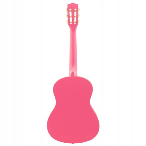 Mad About MA-CG03 gitara klasyczna, 3/4 rozmiar