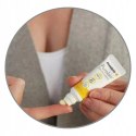 Maść pielęgnacja brodawek Medela 7 ml