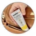 Maść pielęgnacja brodawek Medela 7 ml