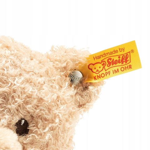 Maskotka miś 25 cm Steiff 0 +