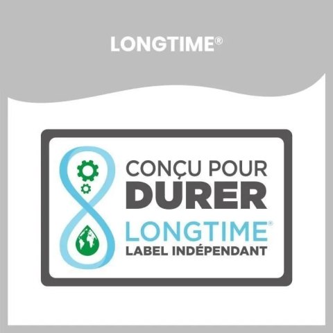 Niania elektroniczna Babymoov, Premium Care, zasil.sieciowo-bateryjne,1400m