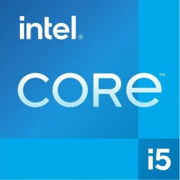 PROCESOR INTEL CORE i5-12600KF 3.7 to 4.9 GHz LGA1700