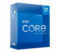 PROCESOR Intel Core i7-12700K 12 x 3.6 GHz LGA1700 25MB BOX (BX8071512700K)