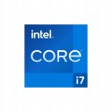 PROCESOR Intel Core i7-12700K 12 x 3.6 GHz LGA1700 25MB BOX (BX8071512700K)