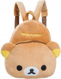 Plecak dziecięcy Rilakkuma 16443 25CM