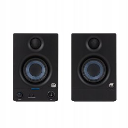 PreSonus Eris 3.5 - Para monitorów aktywnych