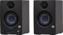 PreSonus Eris 3.5 - Para monitorów aktywnych