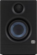 PreSonus Eris 3.5 - Para monitorów aktywnych