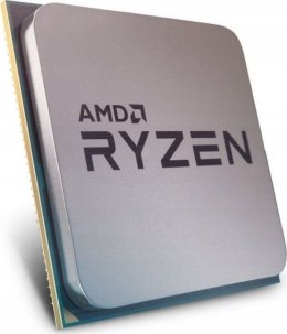 Procesor AMD Ryzen 5 4500 BOX 6x 3.6 GHz 4.1 GHz 11 MB