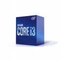 Procesor Intel Core i3-10100F, 3.6 GHz, 6 MB, BOX Procesor Intel Core i3-10100F, 3.6 GHz, 6 MB, BOX