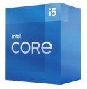 Procesor Intel Core i5-12600K 3.7 GHz/4.9 GHz LGA1700 gen. 12 Procesor Intel Core i5-12600K 3.7 GHz/4.9 GHz LGA1700 gen. 12