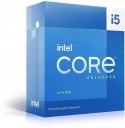 Procesor Intel Core i5-13600K 5.1 GHz LGA1700