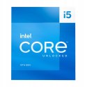 Procesor Intel Core i5-13600K 5.1 GHz LGA1700