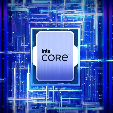Procesor Intel Core i5-13600K 5.1 GHz LGA1700 Procesor Intel Core i5-13600K 5.1 GHz LGA1700