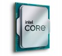 Procesor Intel Core i7-13700F BOX 16x 2.1 GHz 5.2 GHz 30 MB Socket 1700