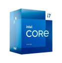 Procesor Intel Core i7-13700F BOX 16x 2.1 GHz 5.2 GHz 30 MB Socket 1700