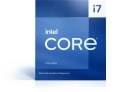 Procesor Intel Core i7-13700F BOX 16x 2.1 GHz 5.2 GHz 30 MB Socket 1700