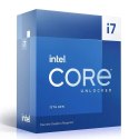 Procesor Intel Core i7-13700KF, 16 rdzeni, 24 wątki, 3,4 GHz, LGA 1700