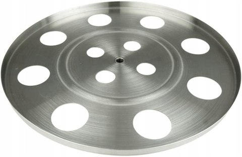 Przemysłowy ekspres do kawy Saro SAROMICA 6015