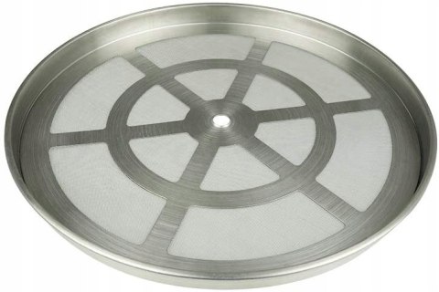 Przemysłowy ekspres do kawy Saro SAROMICA 6015