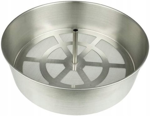 Przemysłowy ekspres do kawy Saro SAROMICA 6015